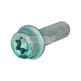 CILINDERKOPBOUT M14X1.5X45